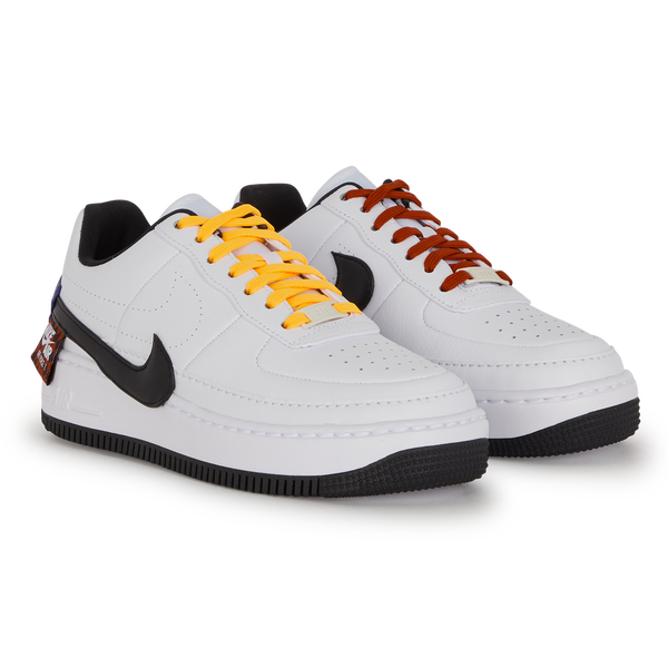 nike air force 1 jester femme nike air force 1 jester femme