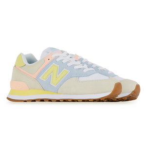 روتر هواوي Sneakers et baskets NEW BALANCE Femme - Tendances 2022 | Courir.com روتر هواوي روتر هواوي Sneakers et baskets NEW BALANCE Femme - Tendances 2022 | Courir.com روتر هواوي
