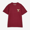 null : RED/GOLD