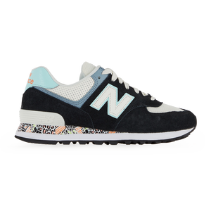 chaussure new balance courir chaussure new balance courir