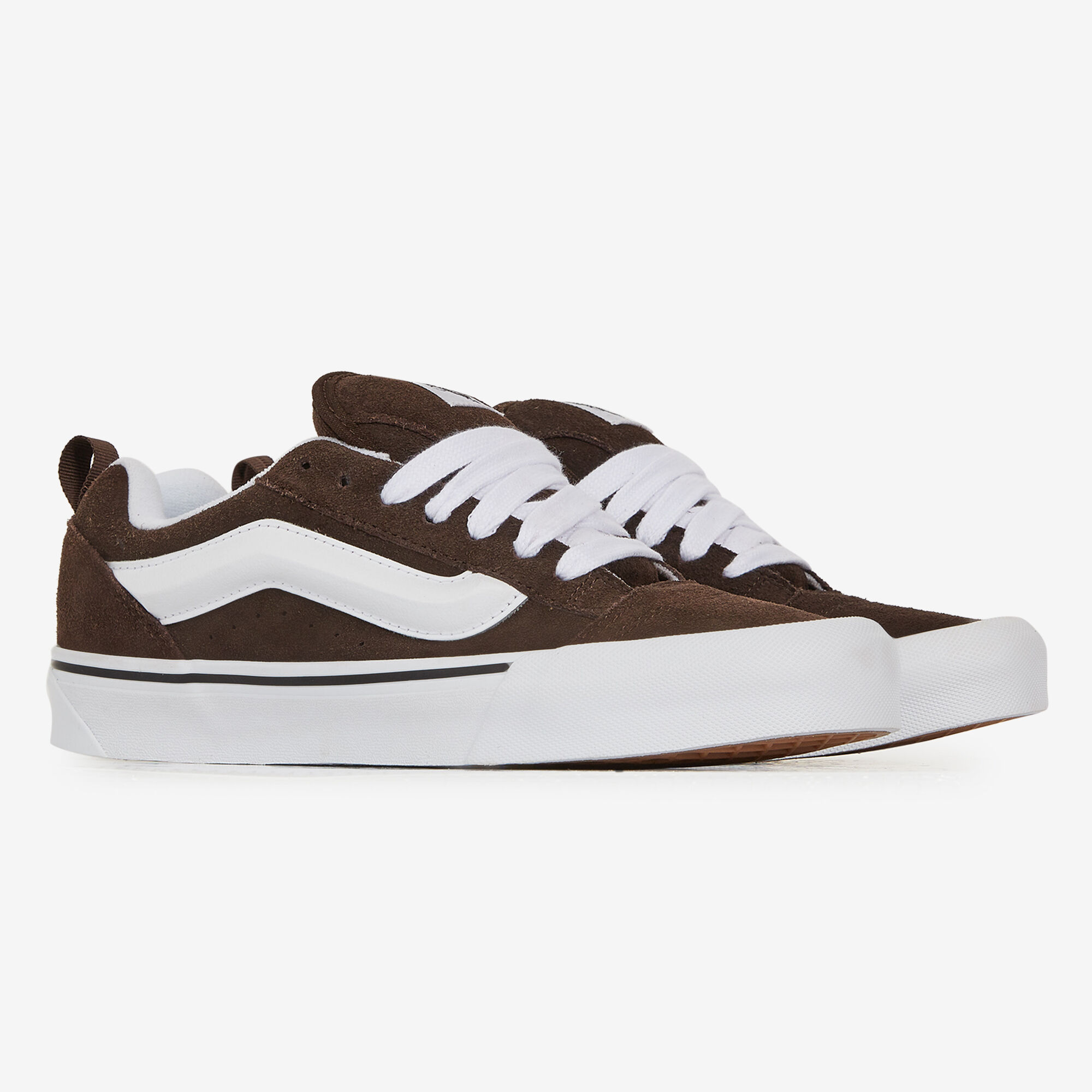 Prix best sale vans homme