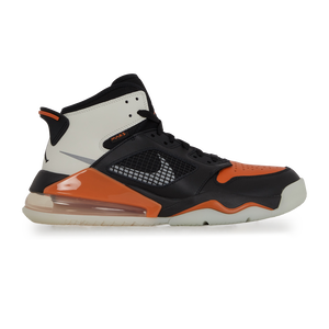 air jordan homme courir air jordan homme courir