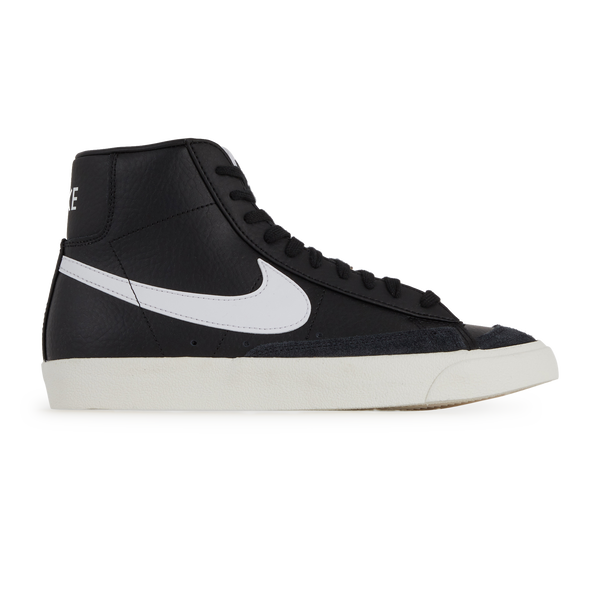 Courir chaussure homme jordan outlet