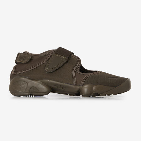 NIKE Air Rift AIR RIFT BROWN WOMEN