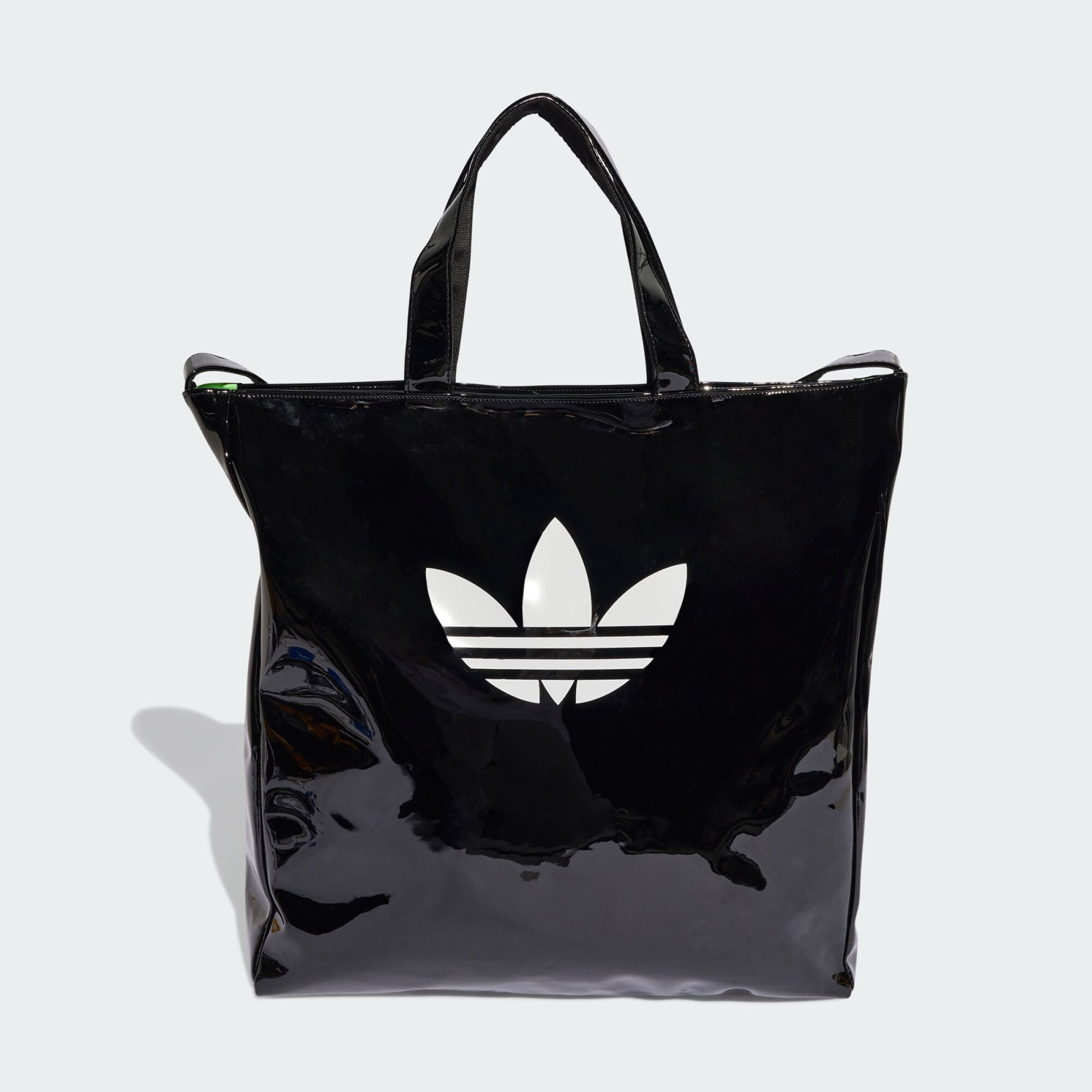 ショルダーバッグ・ポシェット ADIDAS Adicolor Shopper 5FT2220 Adicolor Shopper