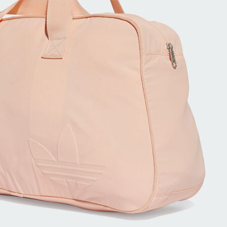 ADIDAS ORIGINALS Sac Bowling Powder Coral MIXTE
