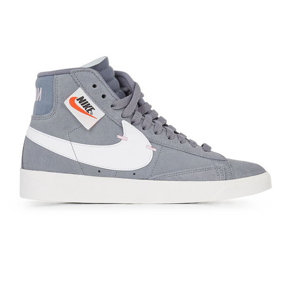nike blazer gris nike blazer gris