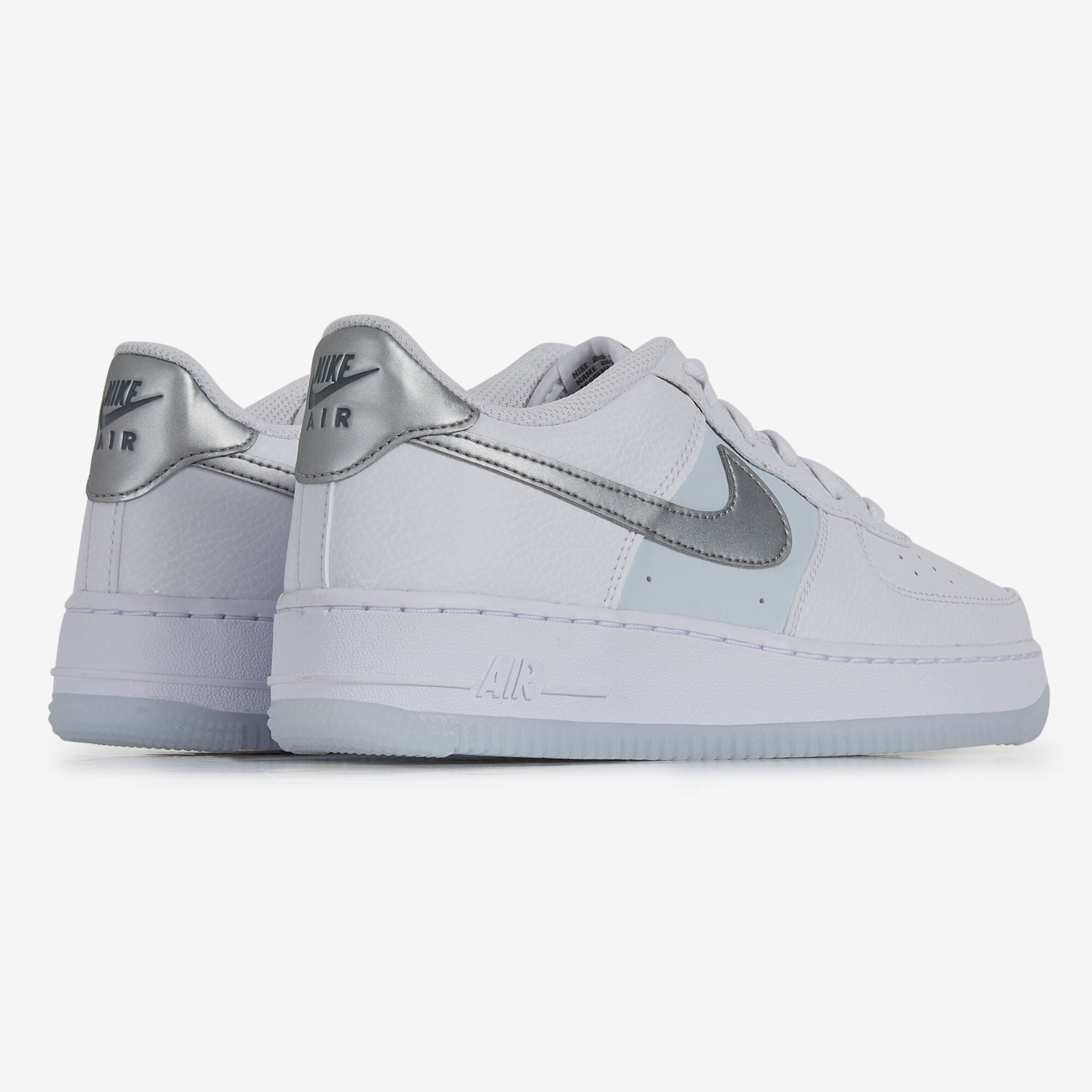Nike air force 1 low outlet clearance