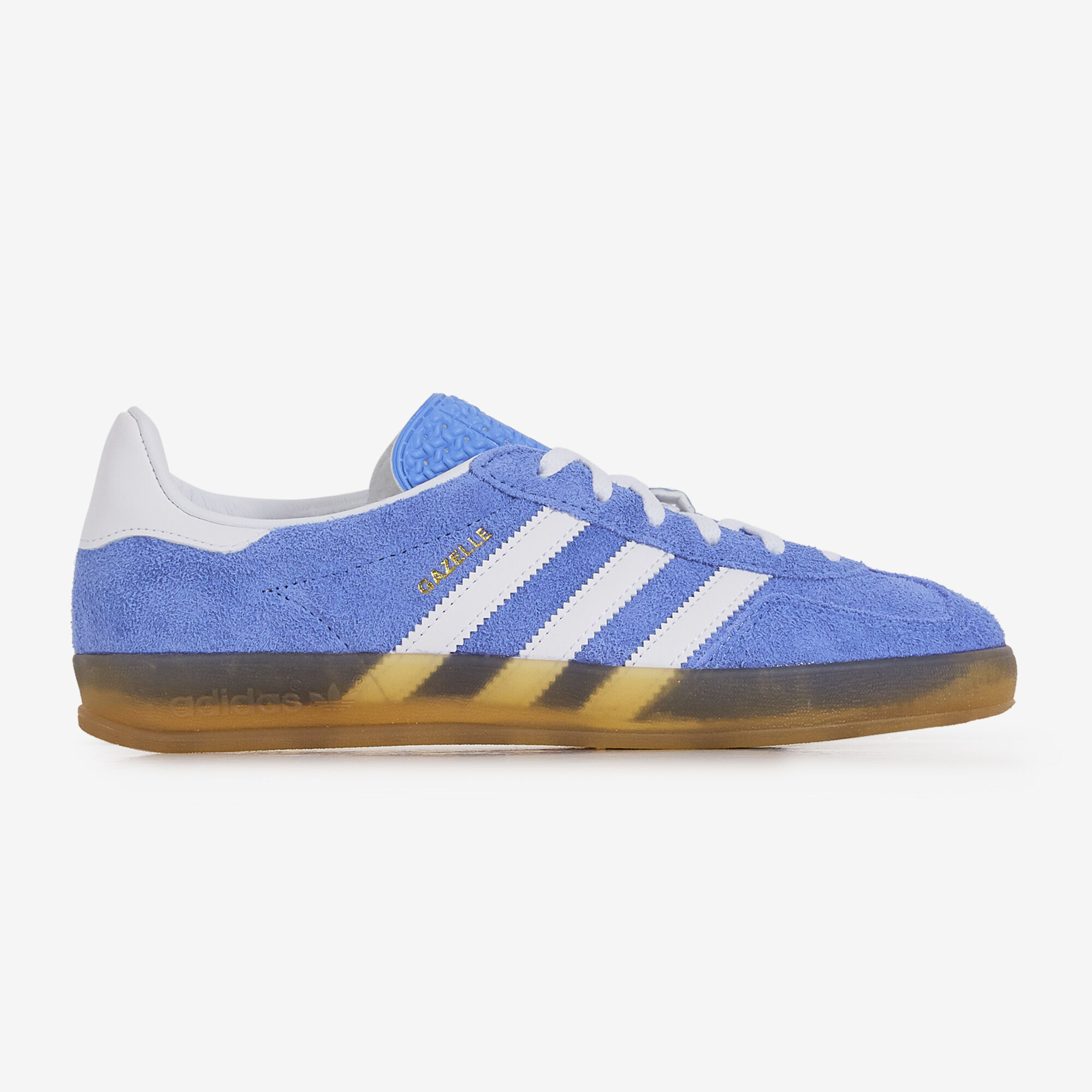 Adidas gazelle outlet cheap online