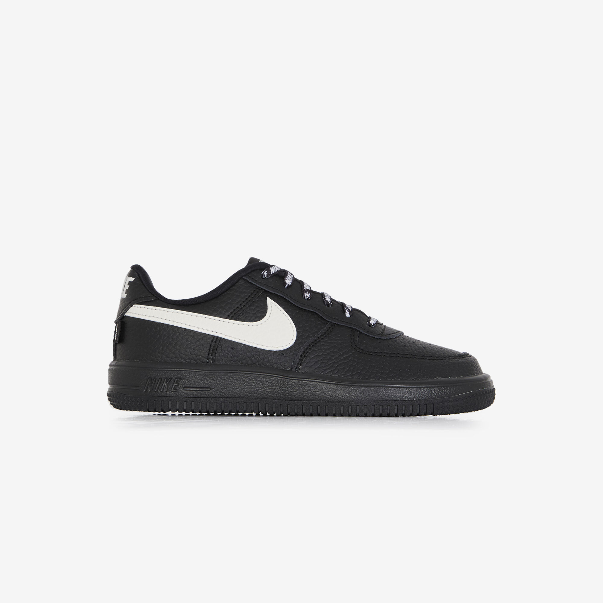 cheapest air force 1