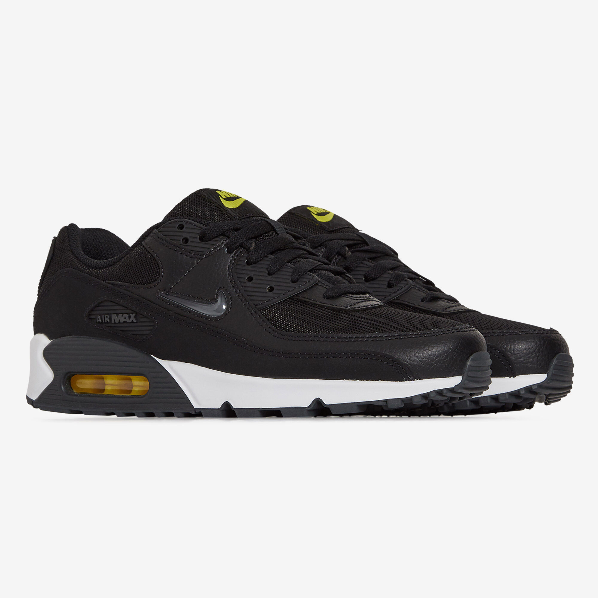Chaussures nike homme soldes hotsell