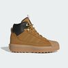 null : Bronze Strata / Bronze Strata / Gum