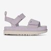 null : LILAS