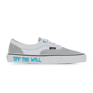 الاظافر الصحية بالصور Vans ERA : baskets et sneakers | Courir.com الاظافر الصحية بالصور الاظافر الصحية بالصور Vans ERA : baskets et sneakers | Courir.com الاظافر الصحية بالصور