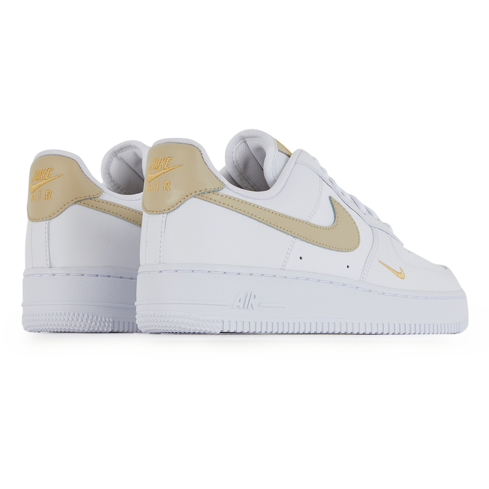 Nike air force 1 low femme 2017 outlet