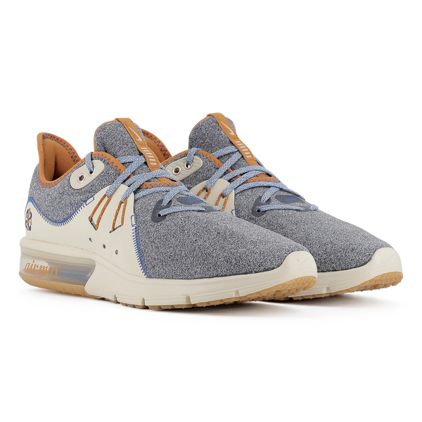 air max sequent 3 bleu air max sequent 3 bleu