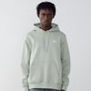 null : GREEN/WHITE