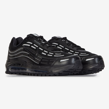 NIKE air max AIR MAX TL 2.5 NOIR/BLANC HOMME