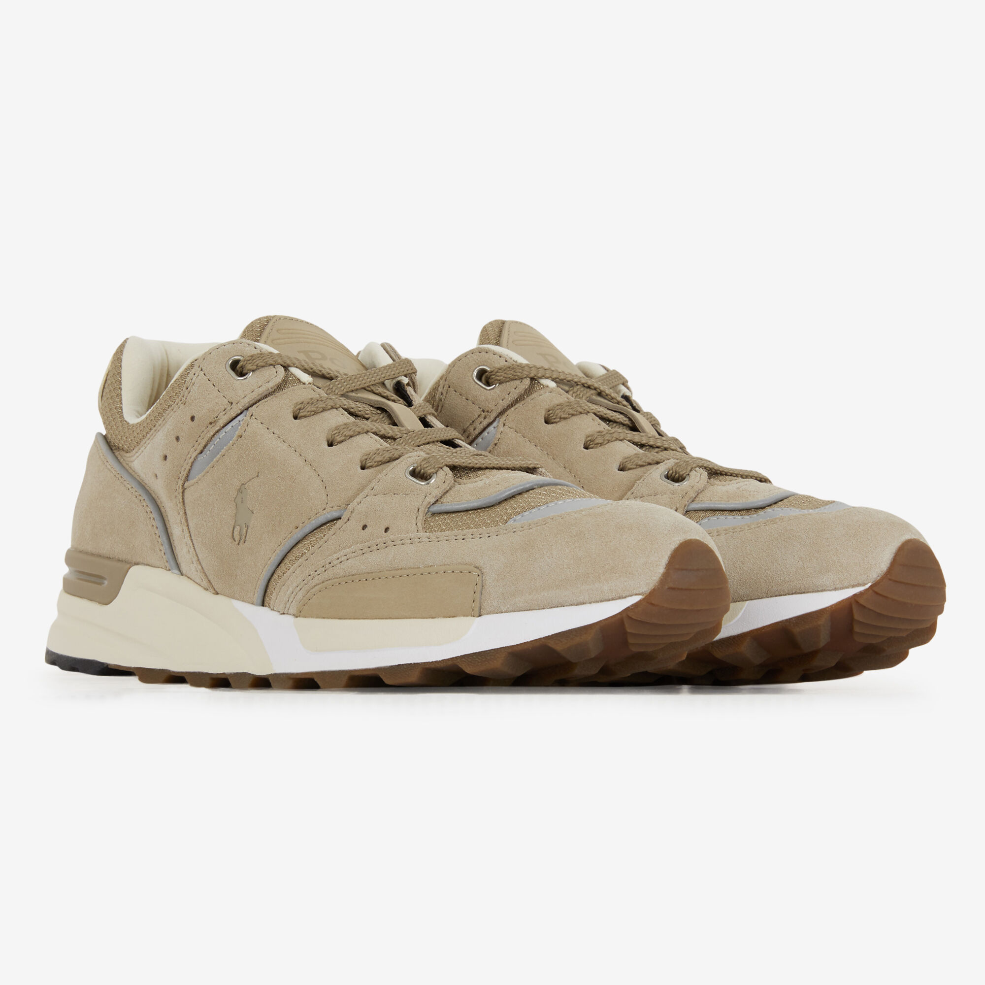 Polo ralph lauren clearance trackster