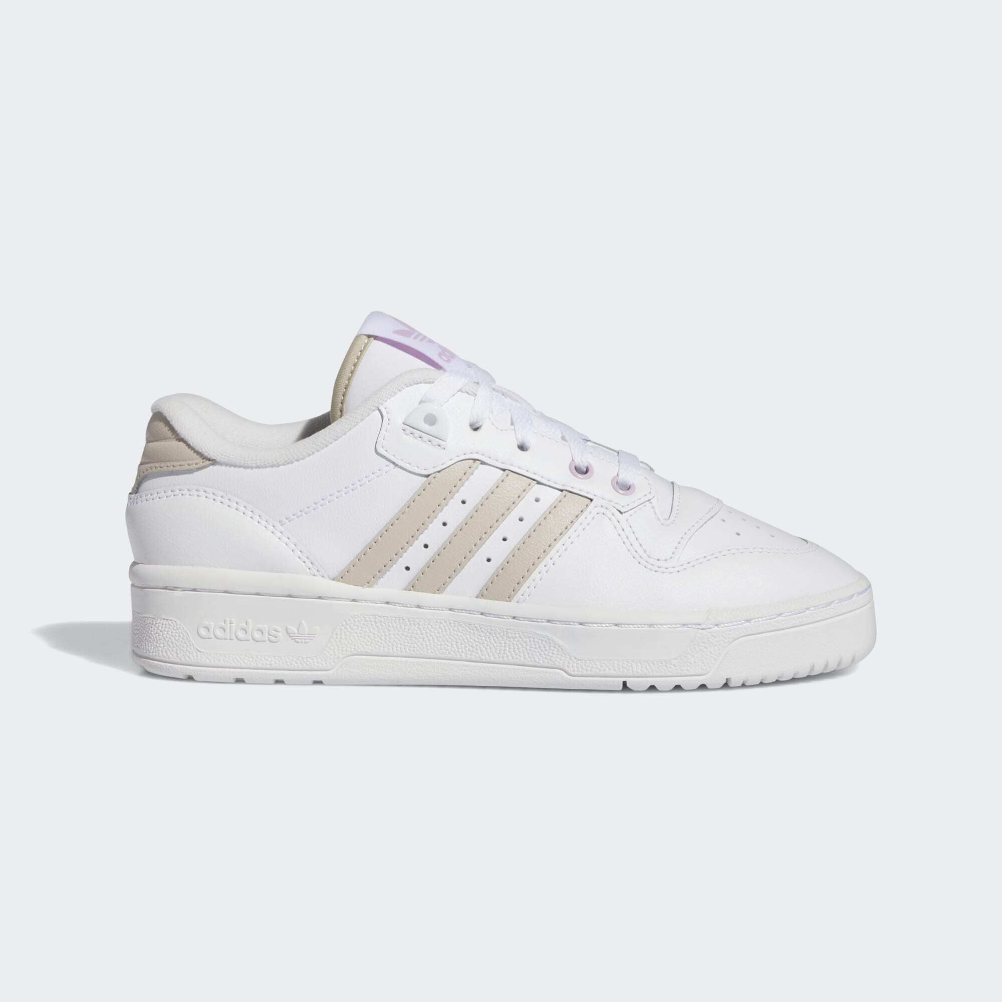Adidas femme courir jordan clearance