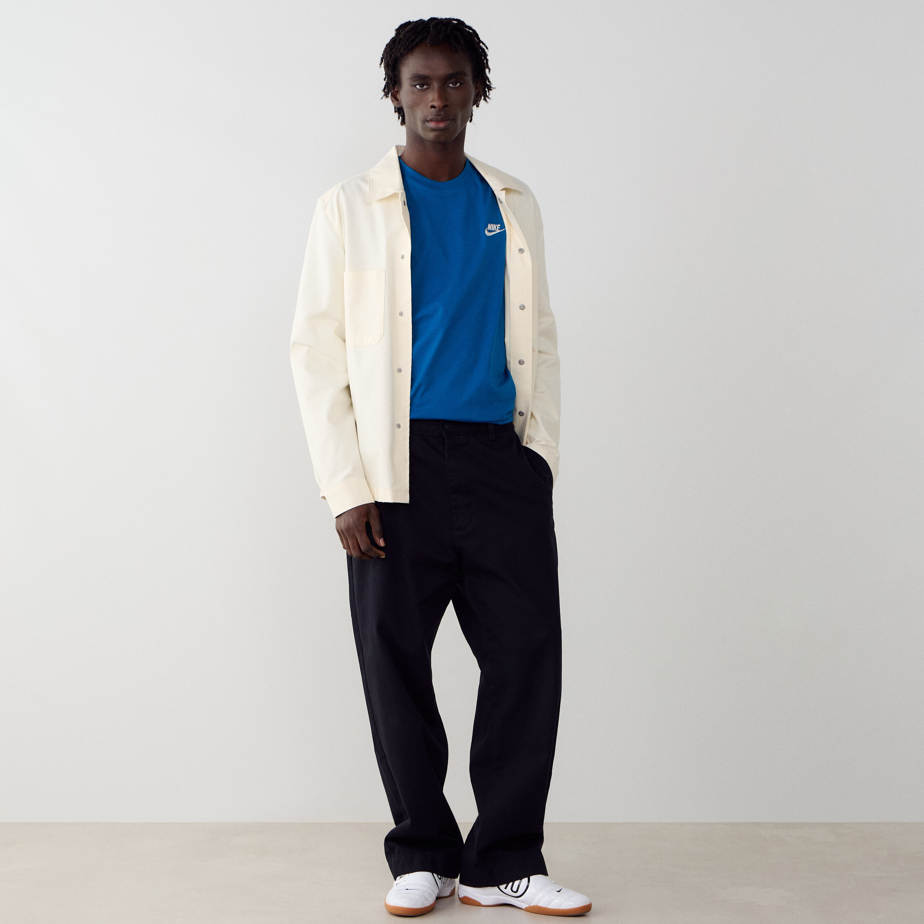 Tee Shirt Club - vue 3