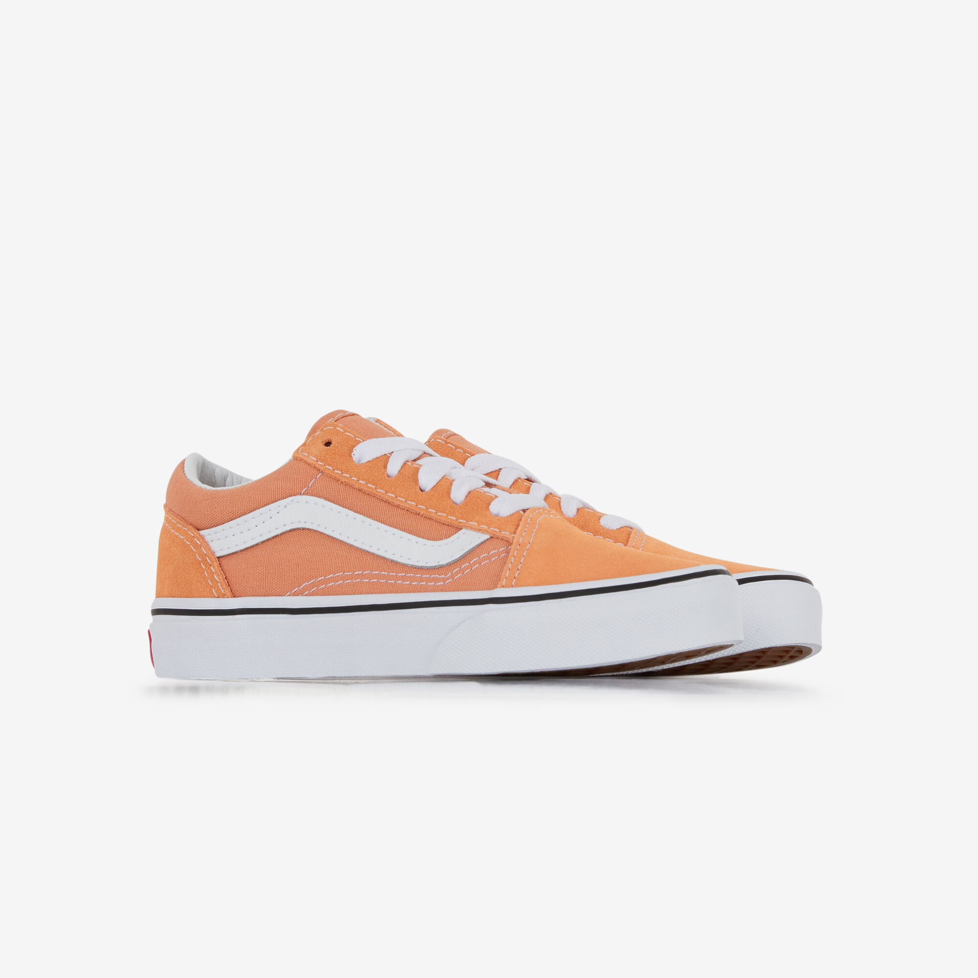 Vans old skool homme courir new arrivals