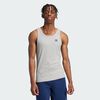 null : Medium Grey Heather