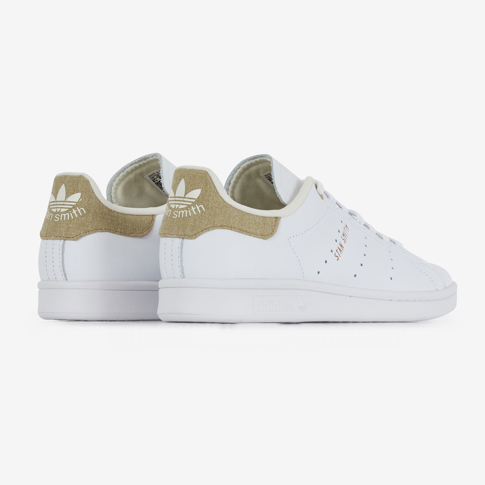 Stan smith homme courir online