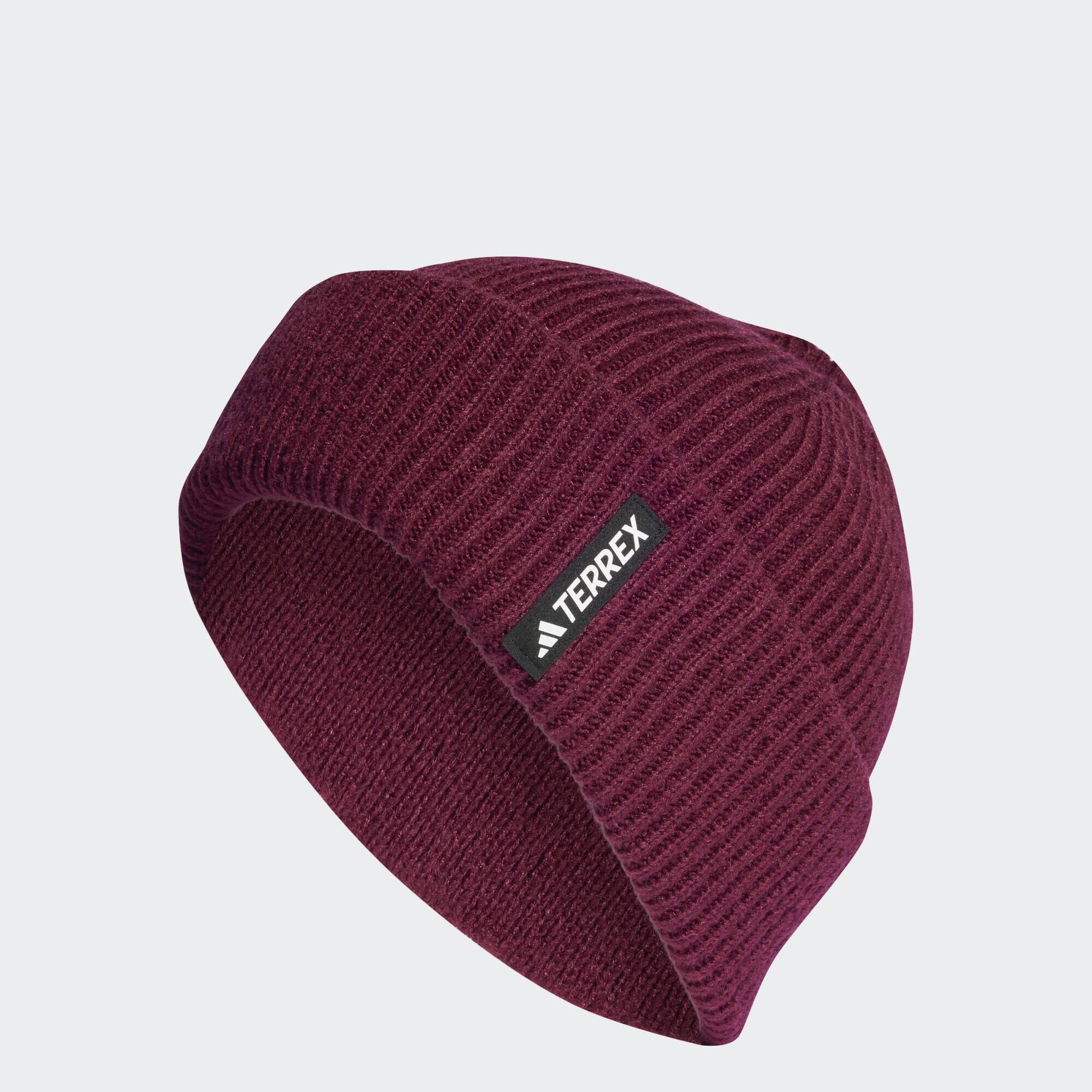 Bonnets Collections 2024 Courir