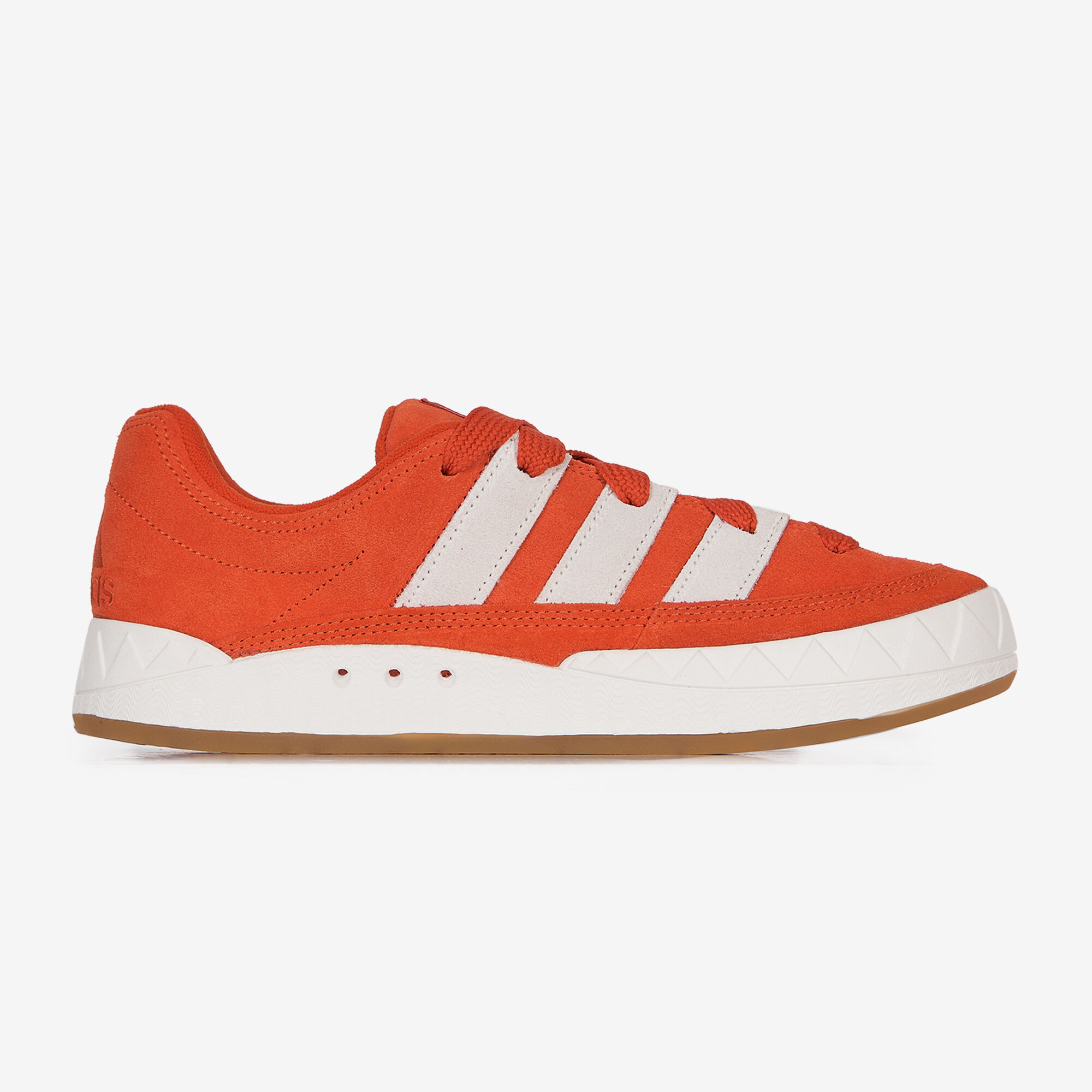 Adidas relais colis best sale