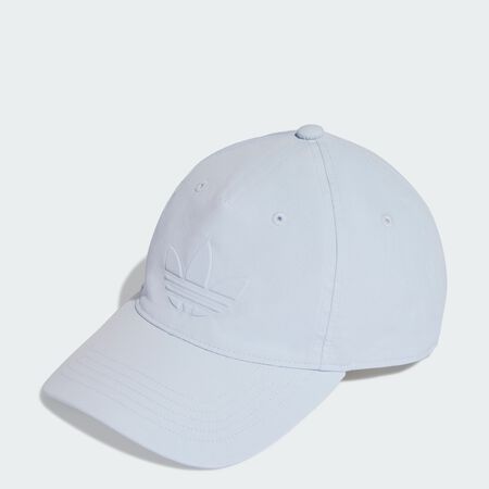 ADIDAS ORIGINALS Casquette souple Everyday Icons Crystal Sky MIXTE