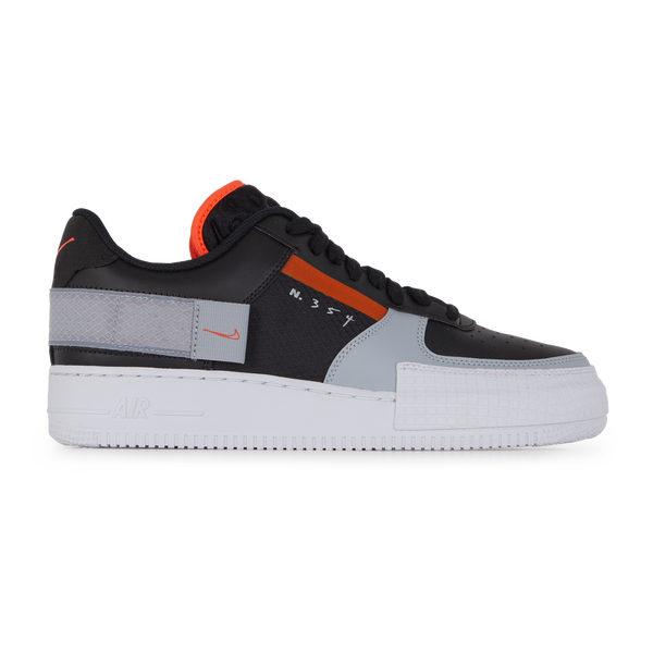 nike air force 1 noi nike air force 1 noi