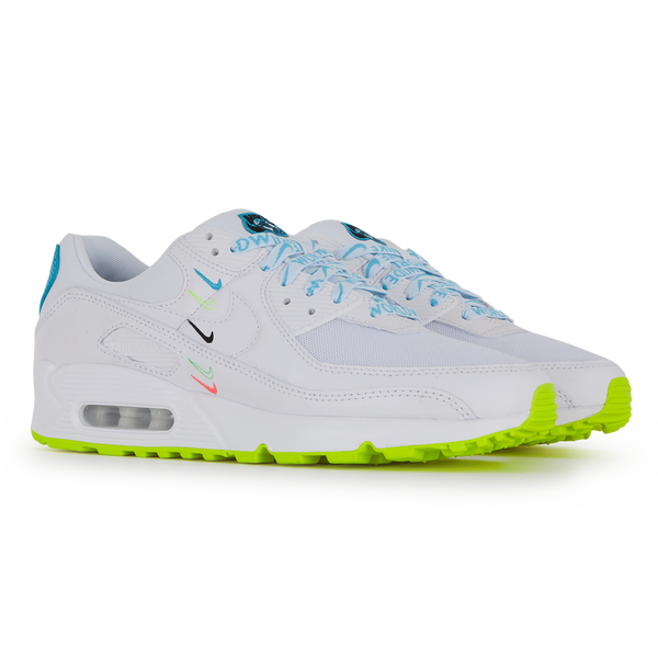 air max 90 se worldwide homme air max 90 se worldwide homme