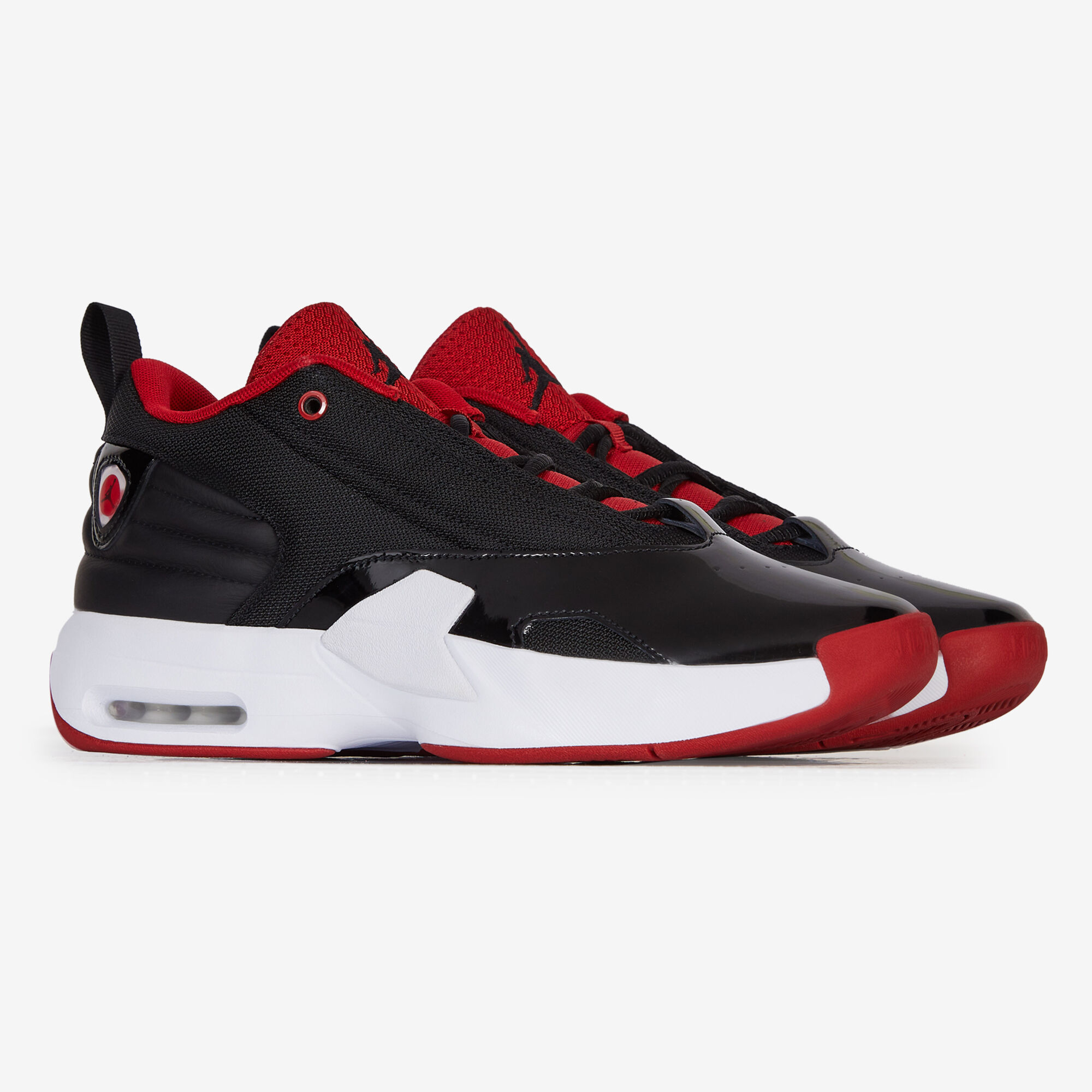 Courir nike air max jordan clearance