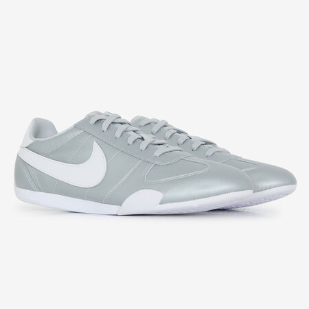 NIKE SPRINT SISTER SILVER/WHITE WOMEN