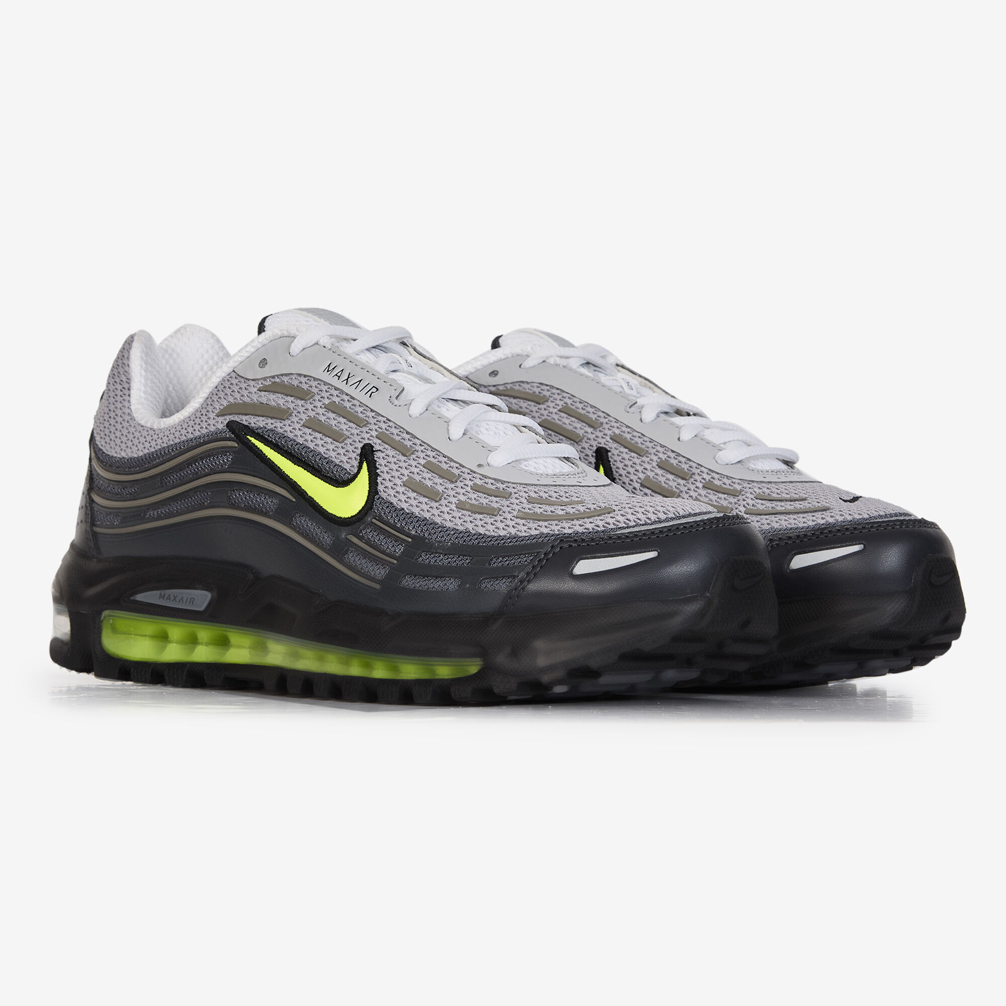 Chaussure Nike Air Max TL 2.5 pour homme - vue 7