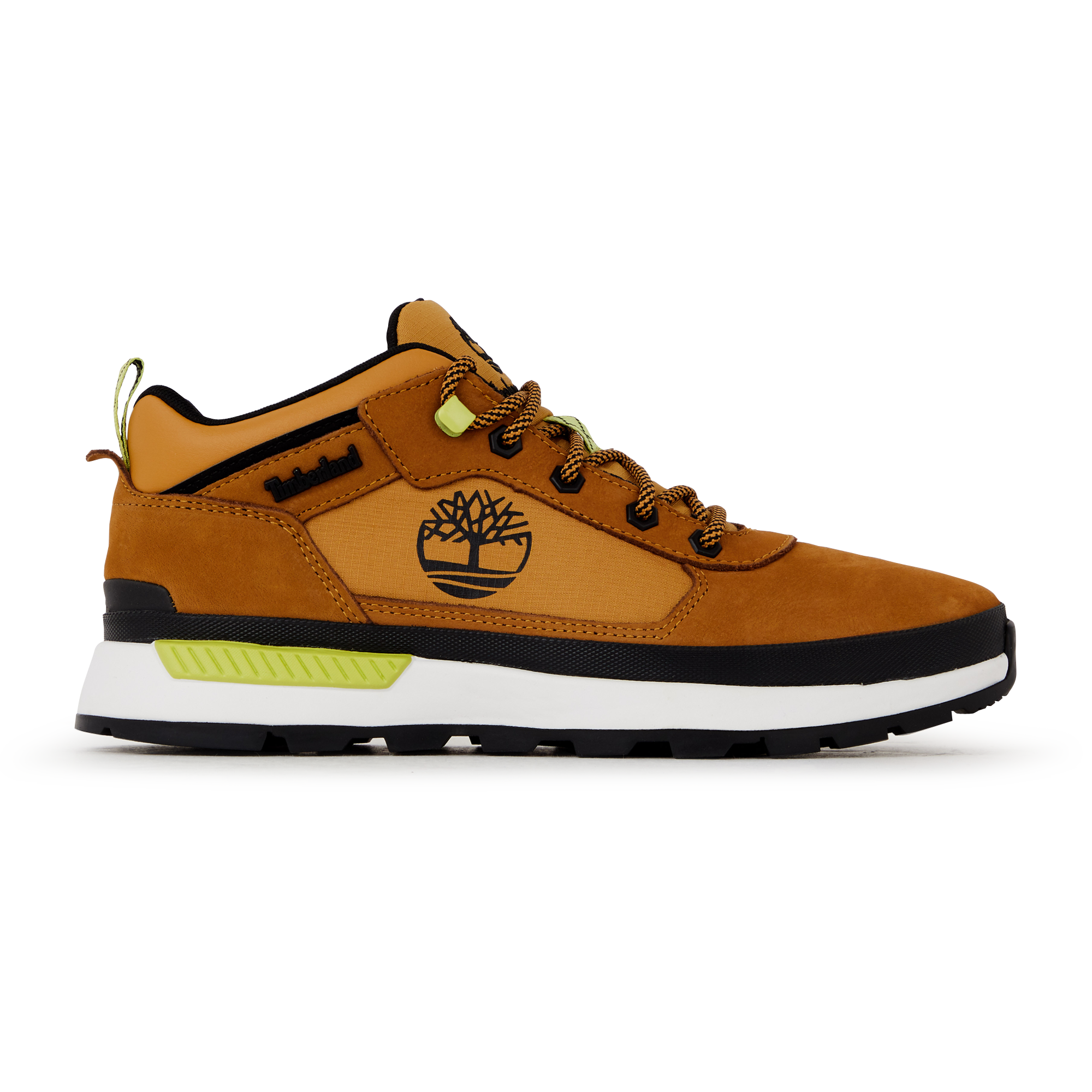 Timberland chez courir top