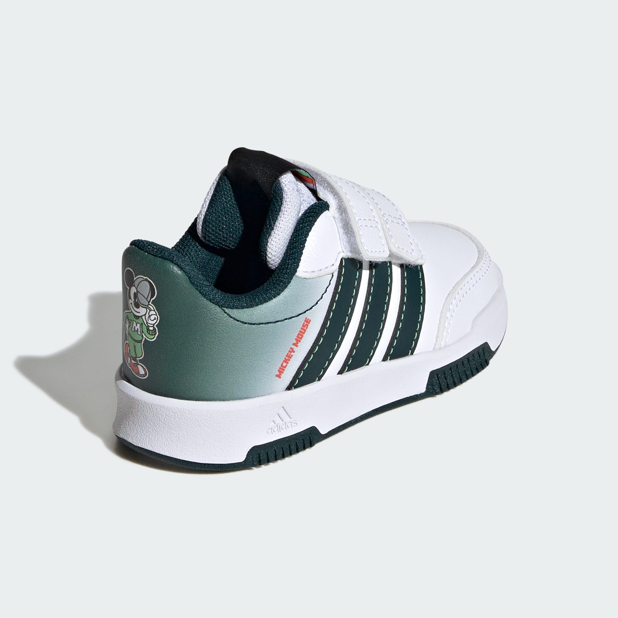 Disney - ☆☆ ADIDAS ORIGINALS adidas Disney Mickey Mouse Tensaur Shoes
