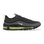 Air max 97 clearance jaune homme