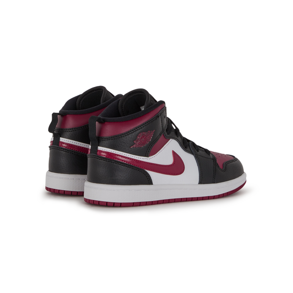 AIR JORDAN 1 MID AIR JORDAN 1 MID