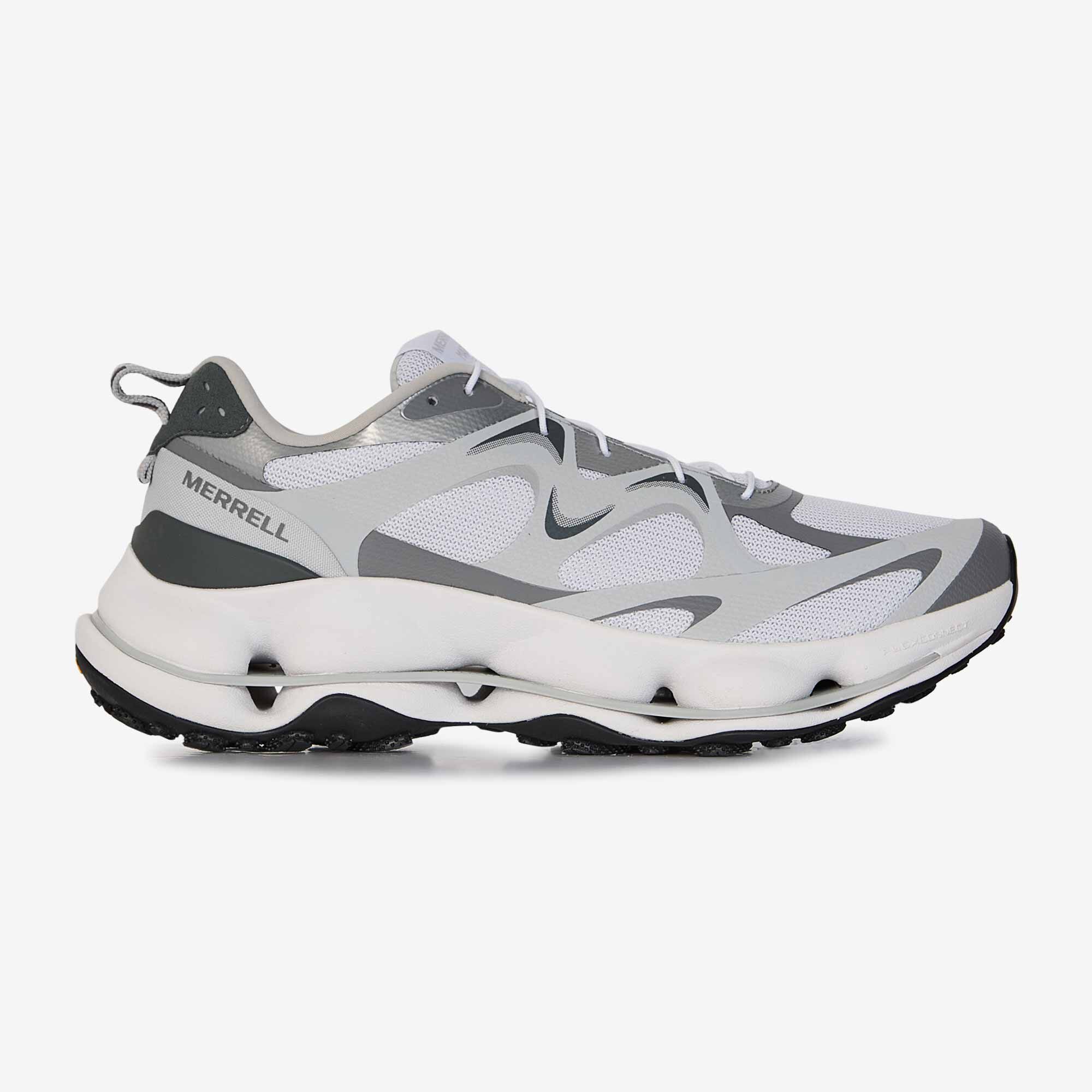 Speedarc Matis  Blanc