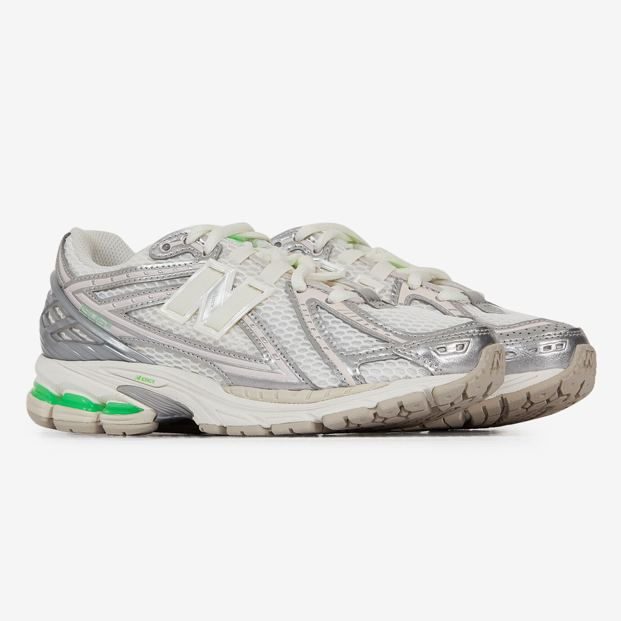 New balance sale 608 courir