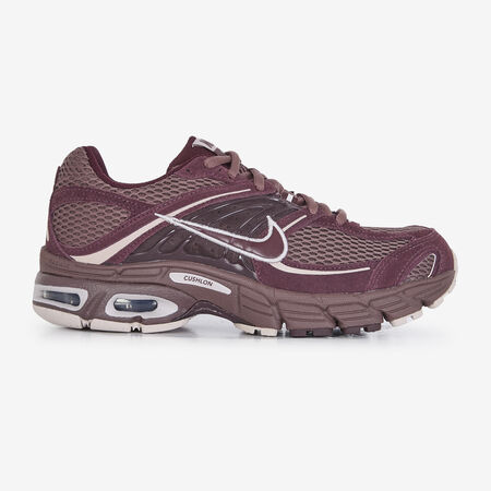 NIKE air max AIR MAX MOTO 2K MARRON FEMME