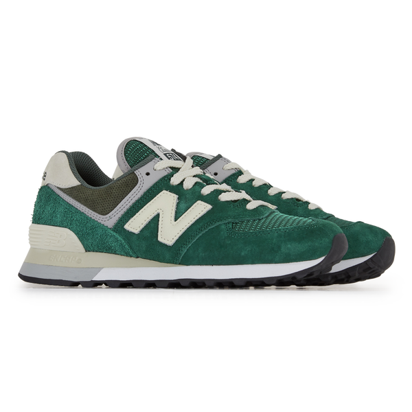 New balance ml574 femme 2015 hotsell