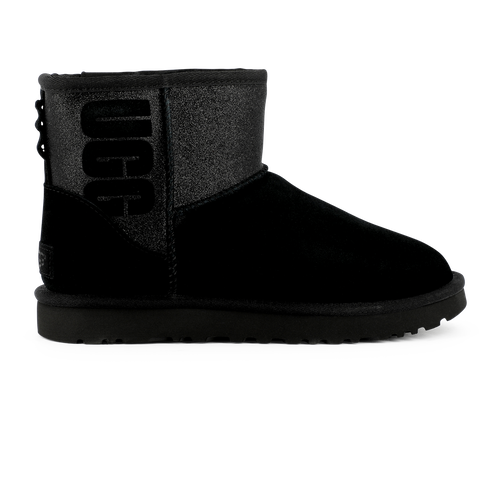 ugg noir avec diamant ugg noir avec diamant