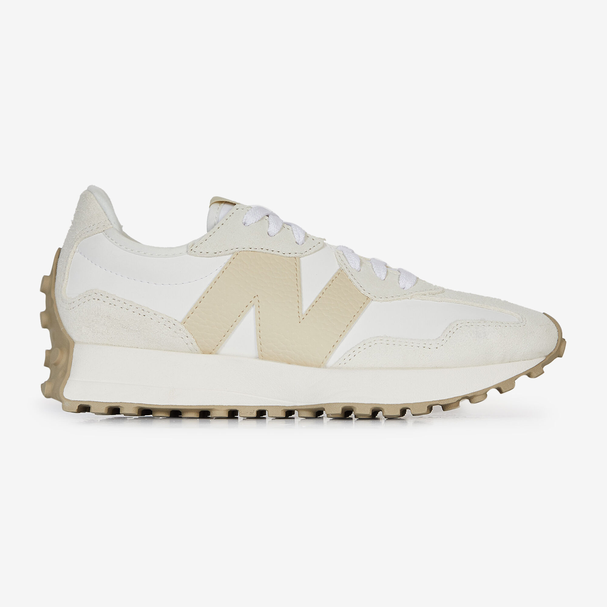 New balance crt300 femme beige best sale