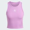 null : Preloved Purple