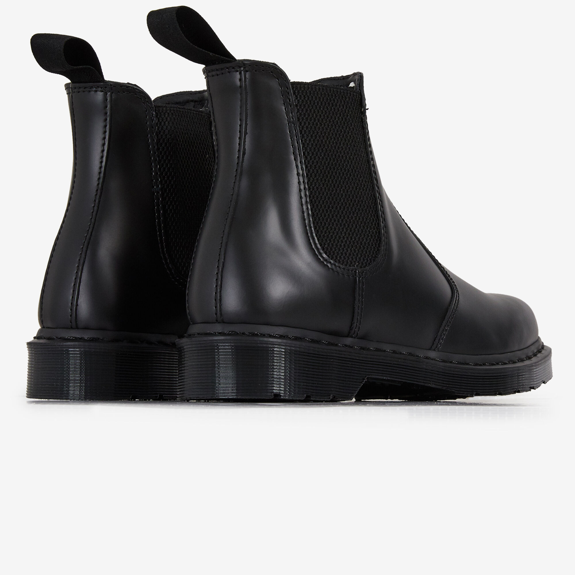 Courir doc martens deals
