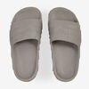 null : BEIGE