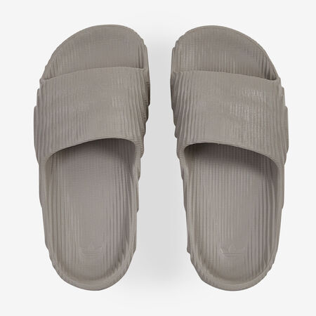 ADIDAS ORIGINALS adilette ADILETTE 22 BEIGE WOMEN